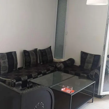 Apartment Maison Duplex, Bus A Proximite Pour Le Festival Avignon